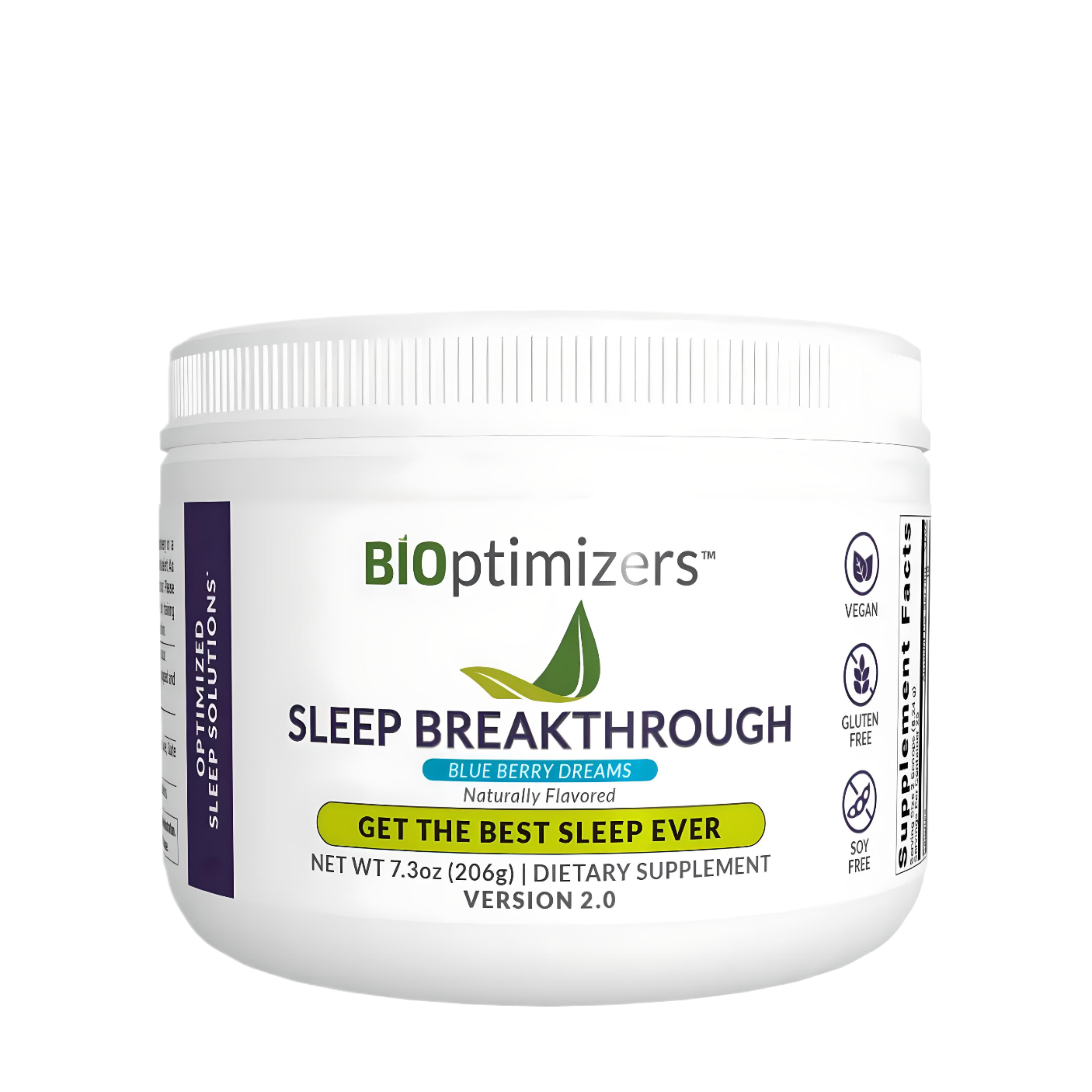 BIOptimizers-Sleep-Breakthrough-Blue-Berry-Dreams-Deep-Sleep.png