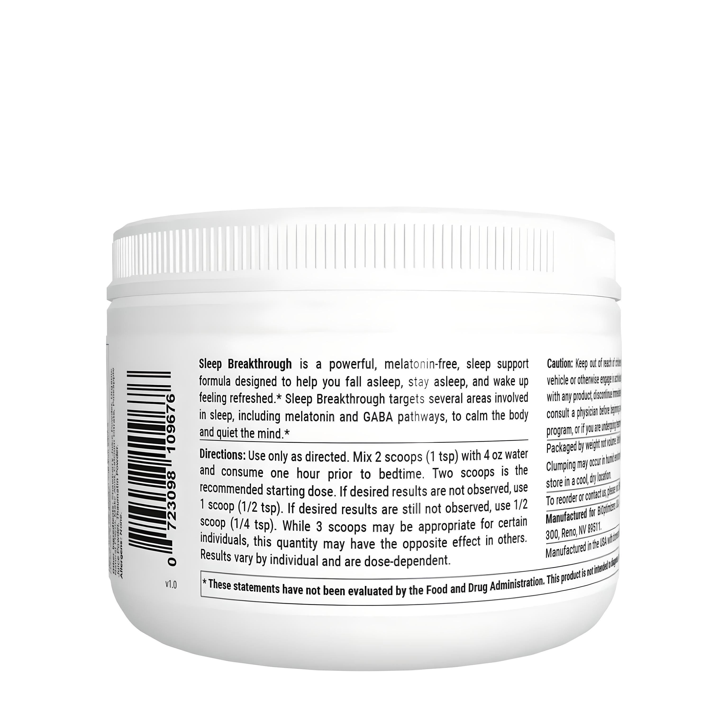 BIOptimizers-Sleep-Breakthrough-Tropical-Dreams-Extended-Sleep-1.jpg