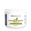 BIOptimizers Sleep Breakthrough Tropical 219.5g