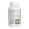 BIOptimizers P3-OM Probiotic 60 Capsules