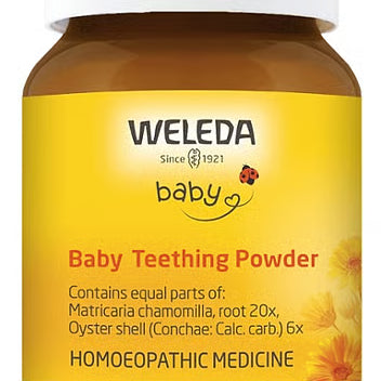 BabyWeleda-Baby-Teething-Powder-60g.avif
