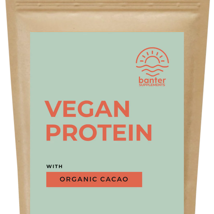 Banter-Vegan-Protein-Organic-Cacao-500g.webp