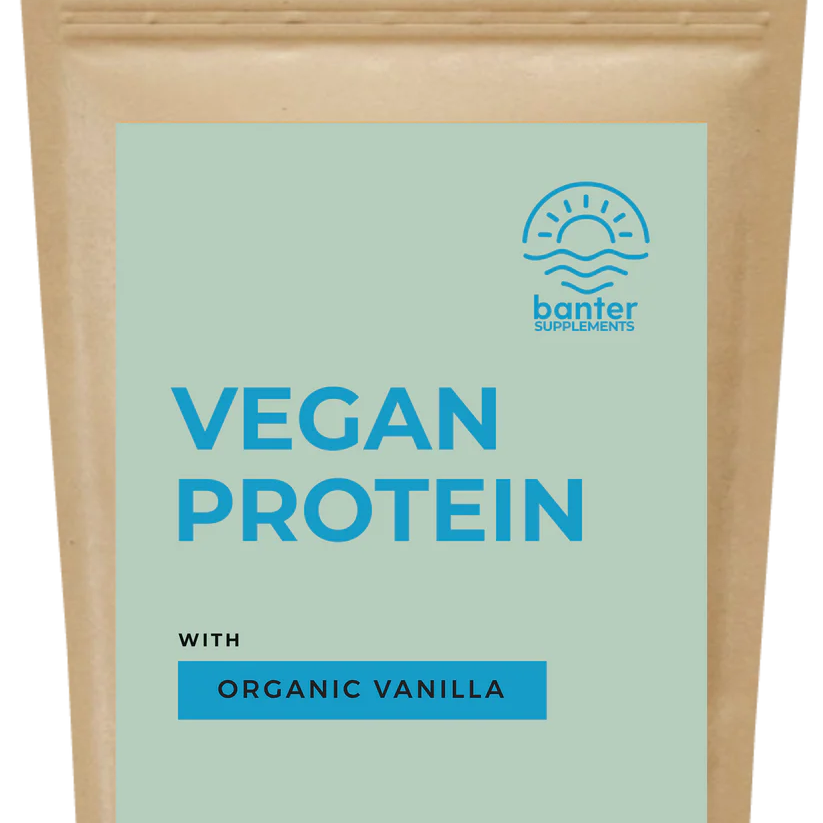 Banter-Vegan-Protein-Organic-Vanilla-500g.webp