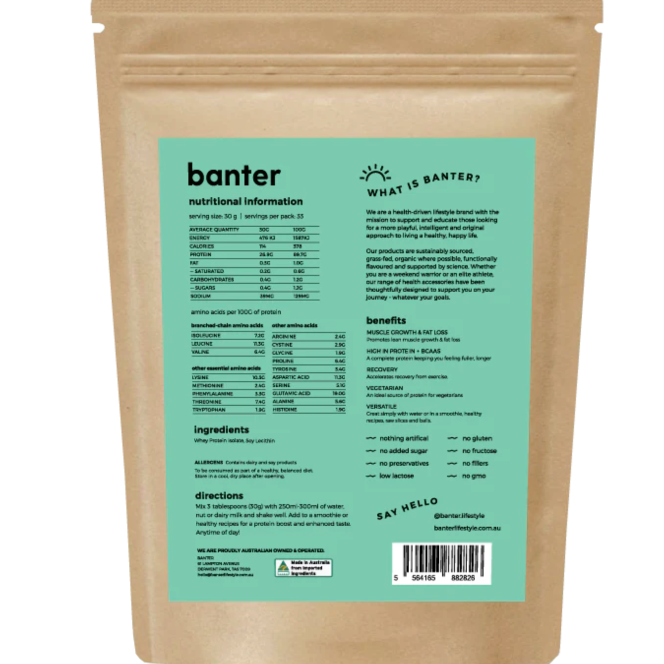 Banter-Whey-Protein-Isolate-Natural-1.png