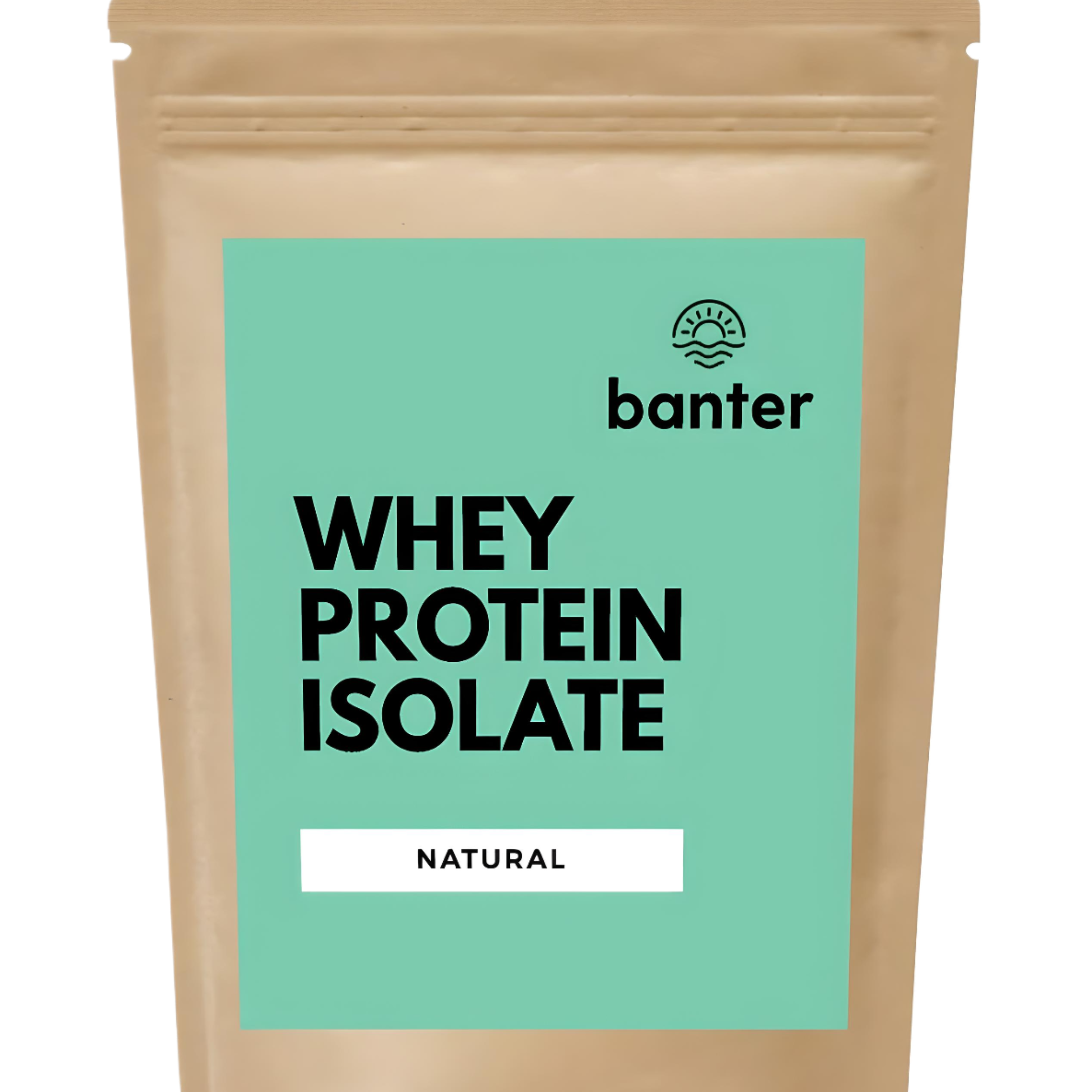 Banter-Whey-Protein-Isolate-Natural.png