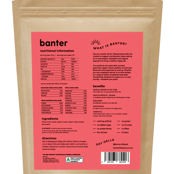 Banter-Whey-Protein-Isolate-Organic-Cacao-500g-1.webp