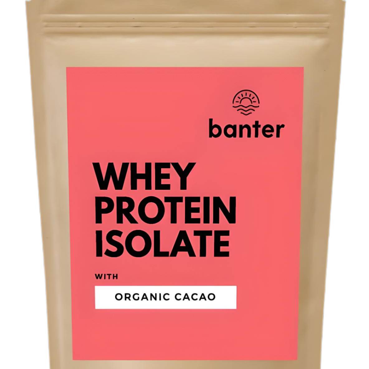 Banter-Whey-Protein-Isolate-Organic-Cacao-500g.png