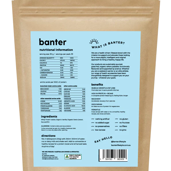 Banter-Whey-Protein-Isolate-Organic-Vanilla-2.webp