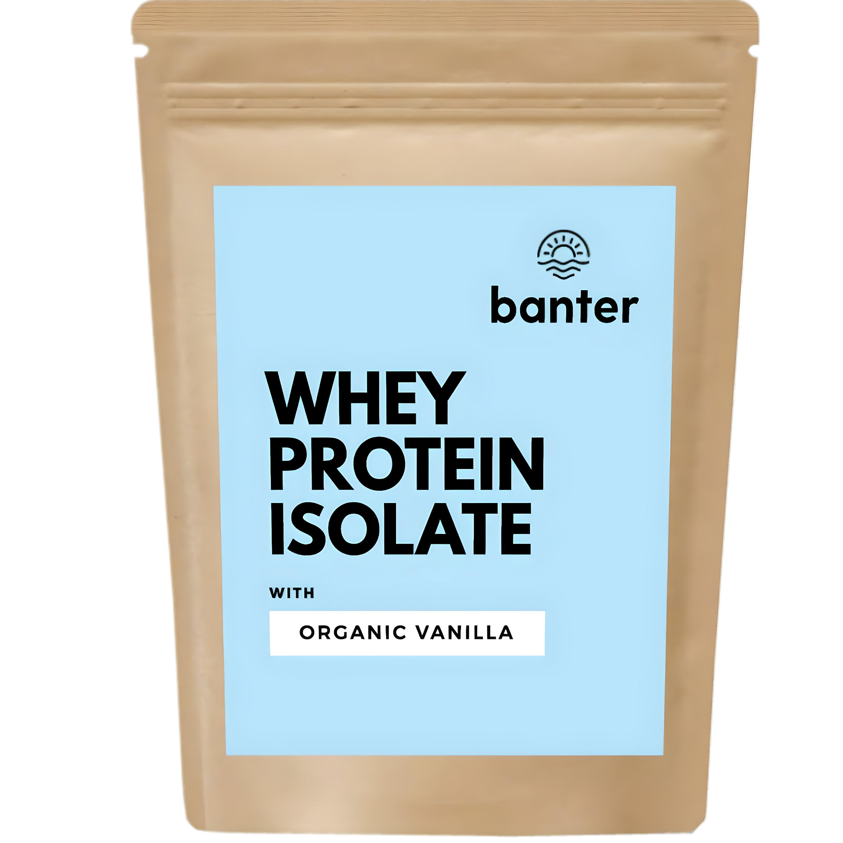 Banter-Whey-Protein-Isolate-Organic-Vanilla.png