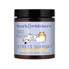 Bark & Whiskers Stress Support 36.8g