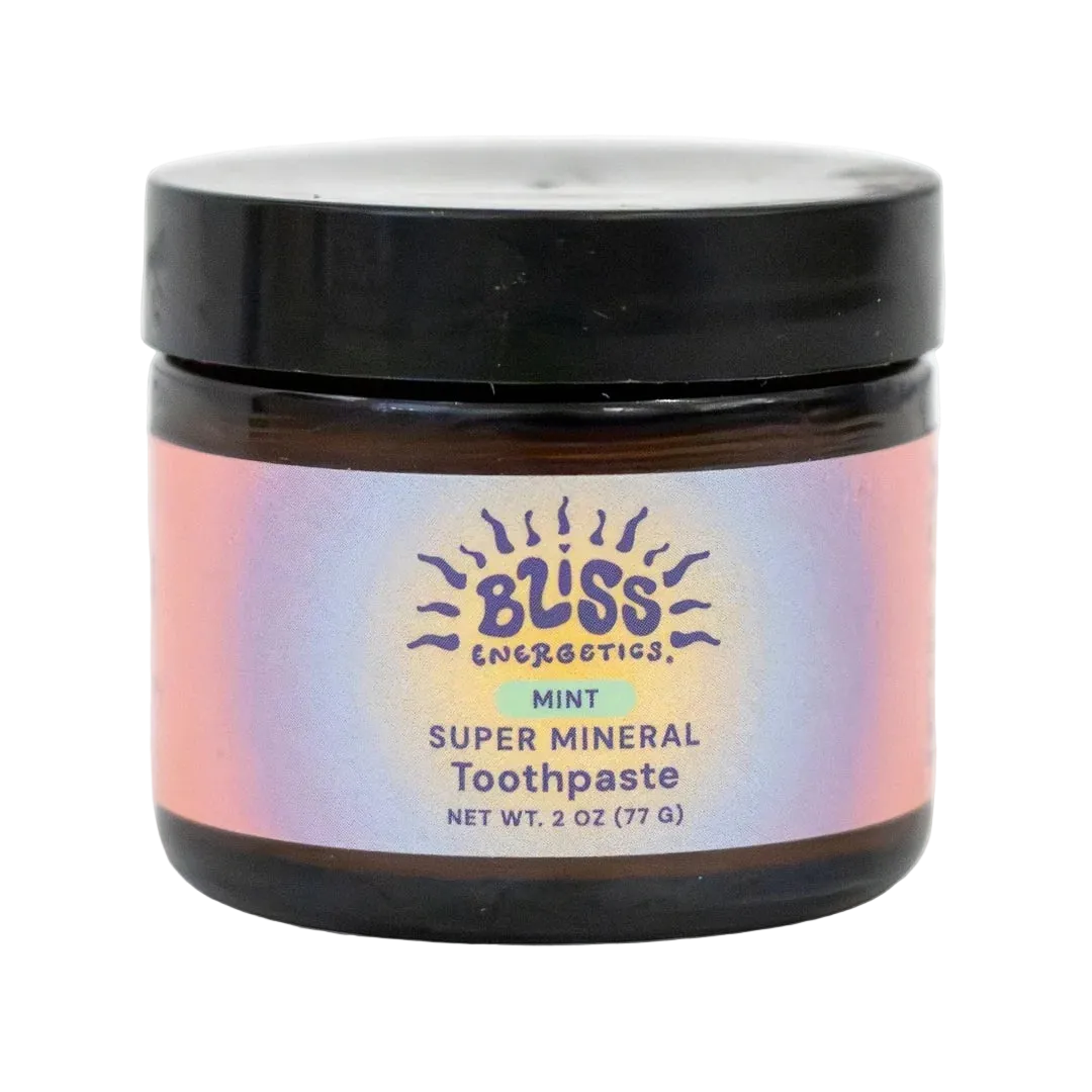 Bliss-Energestics-Super-Mineral-Toothpaste-Mint-77g.webp