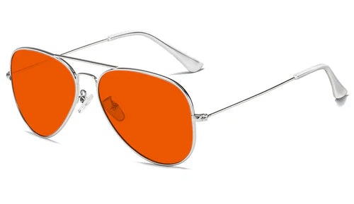 Block-Blue-Light-Nightfall-Aviator-Glasses2.webp