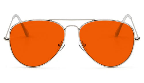 Block-Blue-Light-Nightfall-Aviator-Glasses3.webp