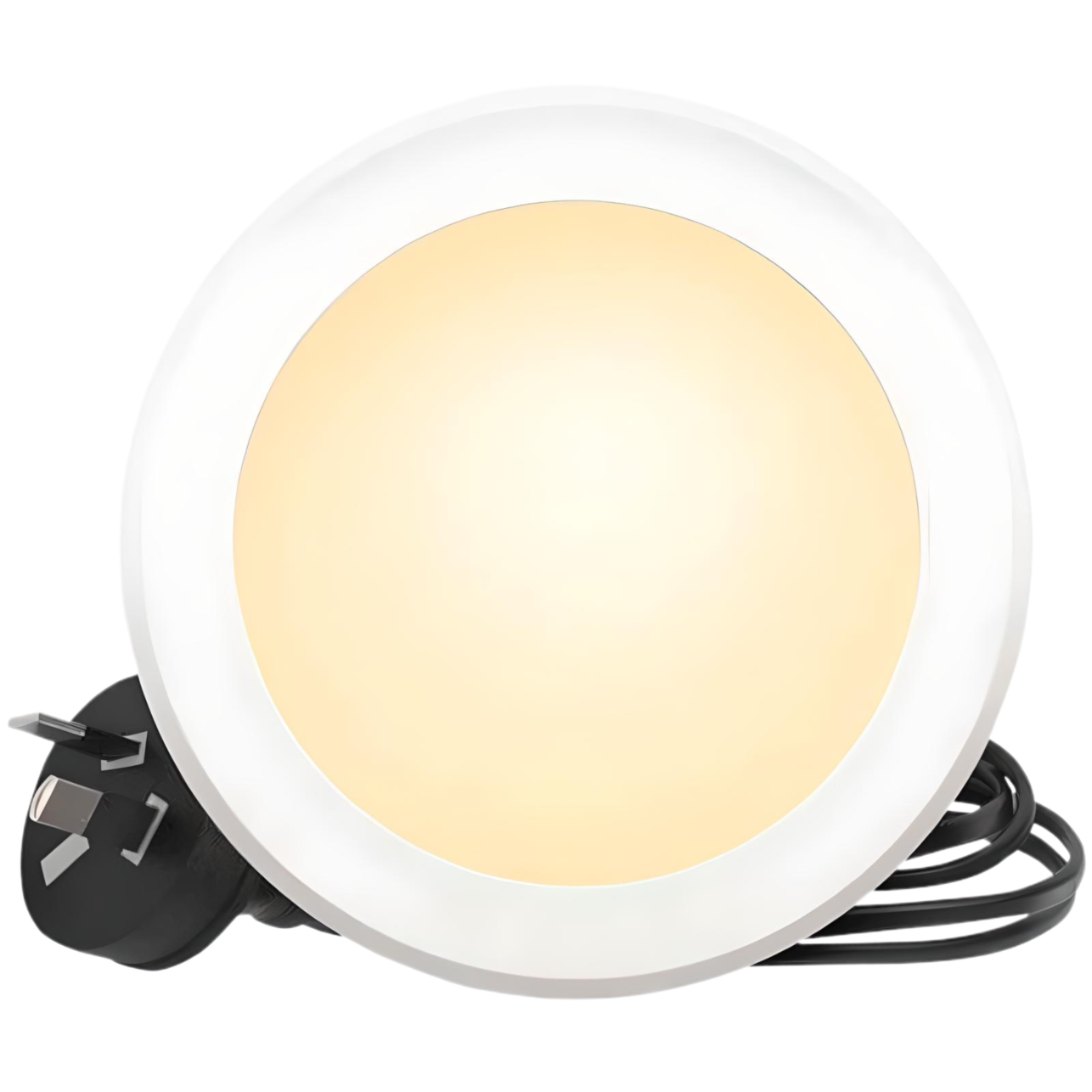 Block-Blue-Light-Sweet-Dreams-Downlight.png