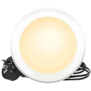 Block Blue Light Sweet Dreams Downlight