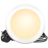 Block Luz Azul Downlight Dulces Sueños