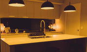Block Blue Light Sweet Dreams Light Bulb Bayonet
