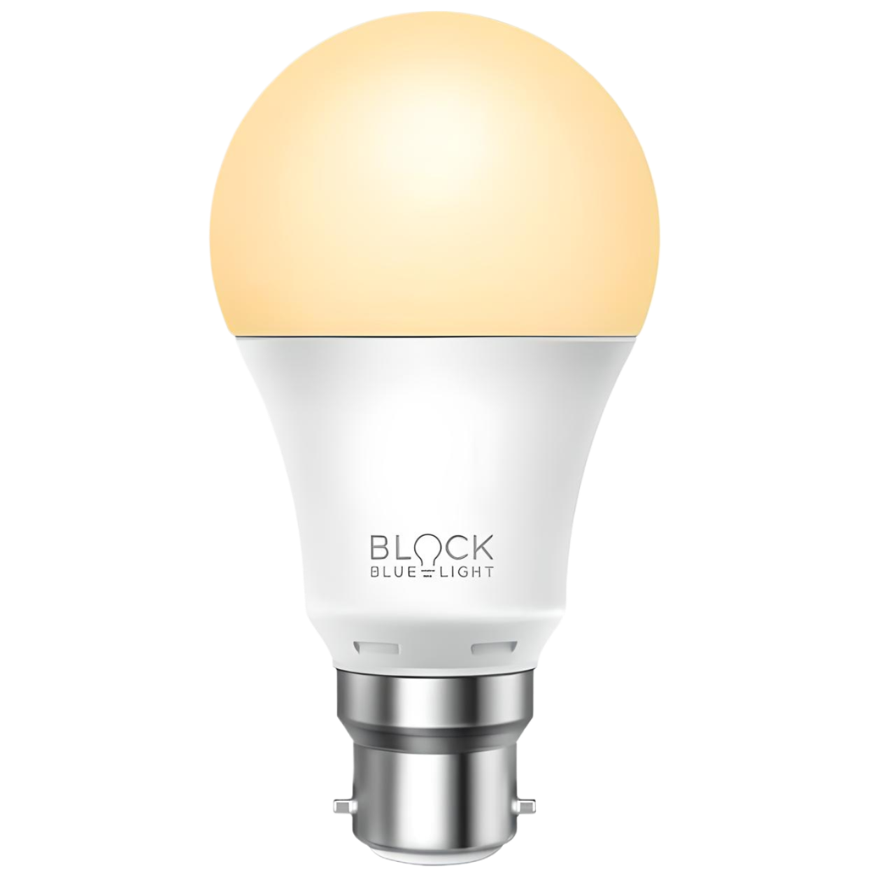 Block-Blue-Light-Sweet-Dreams-Light-Bulb-Bayonet.png