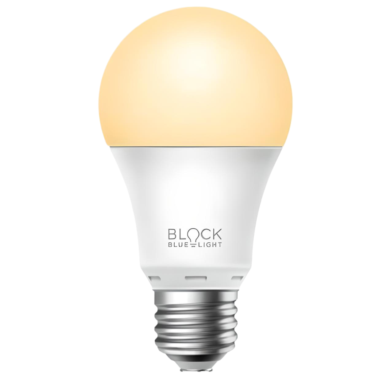 Block-Blue-Light-Sweet-Dreams-Light-Bulb-Screw.png