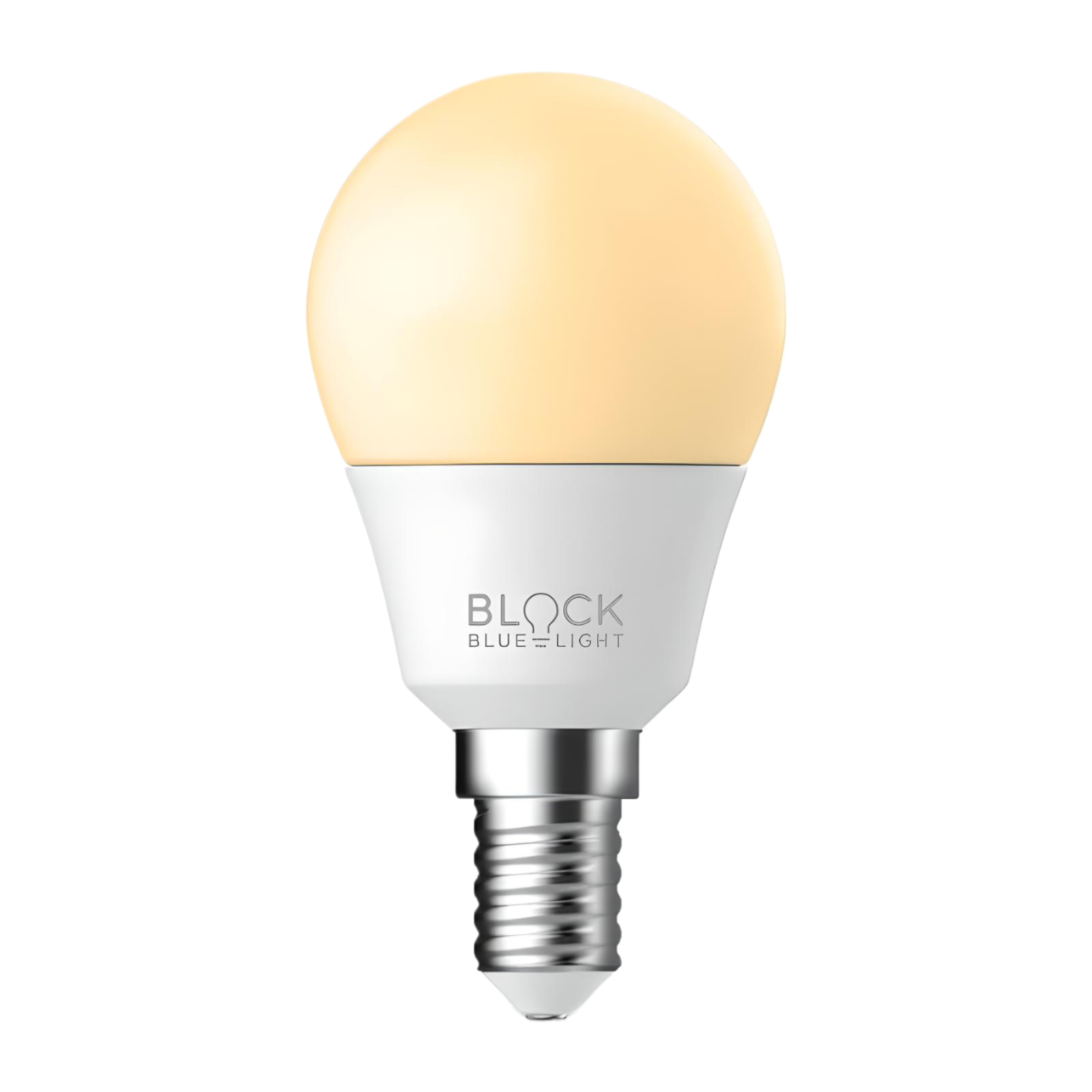 Block-Blue-Light-Sweet-Dreams-Sleep-Bulb-E14-Small-Screw.png