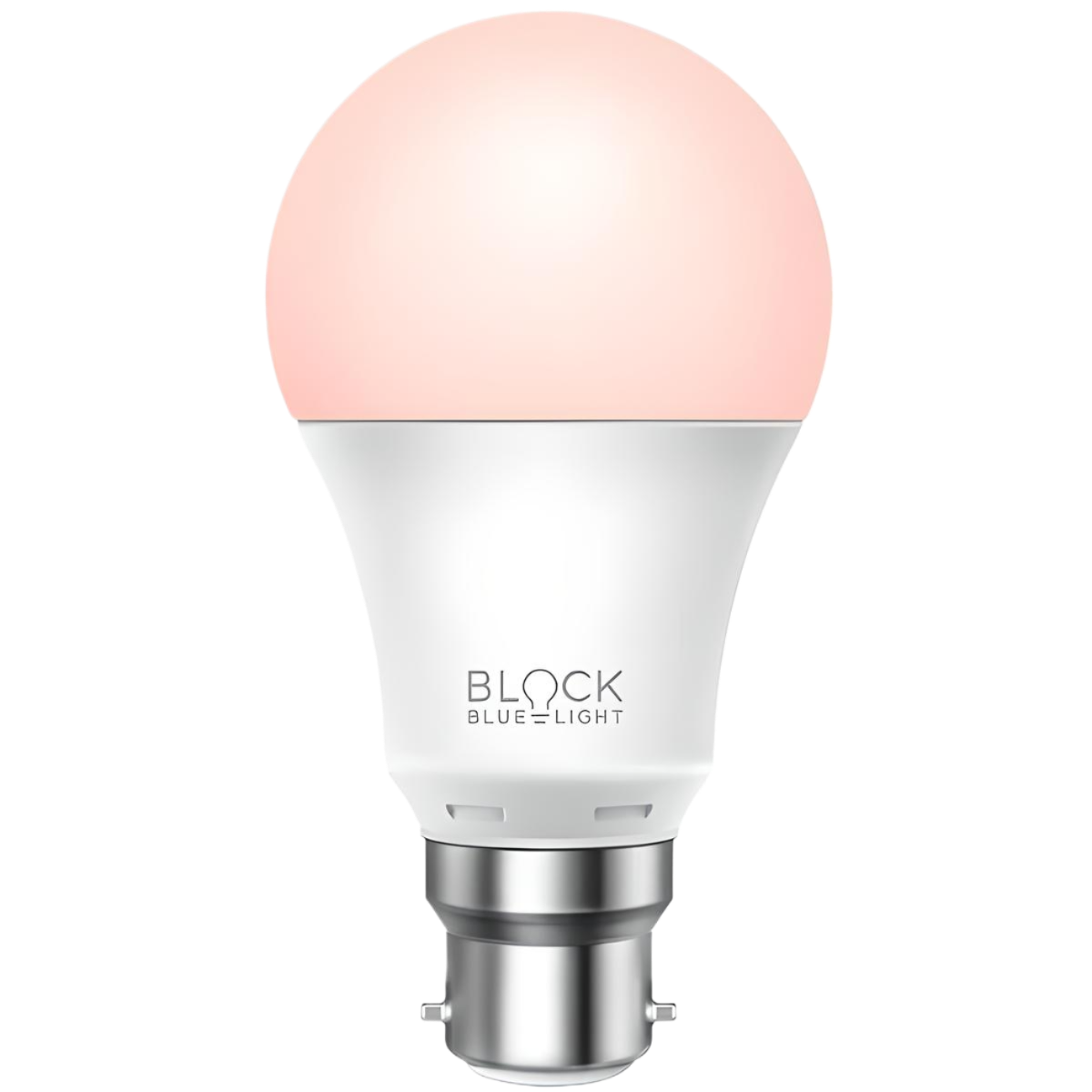 Block-Blue-Light-Twilight-Red-Light-Bulb-Bayonet.png