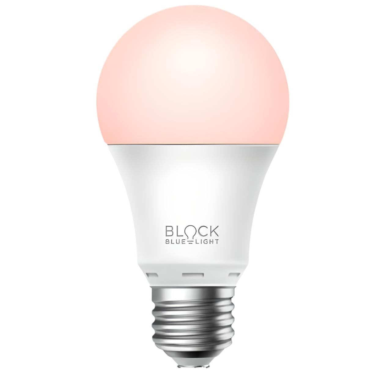 Block-Blue-Light-Twilight-Red-Light-Bulb-Screw.png