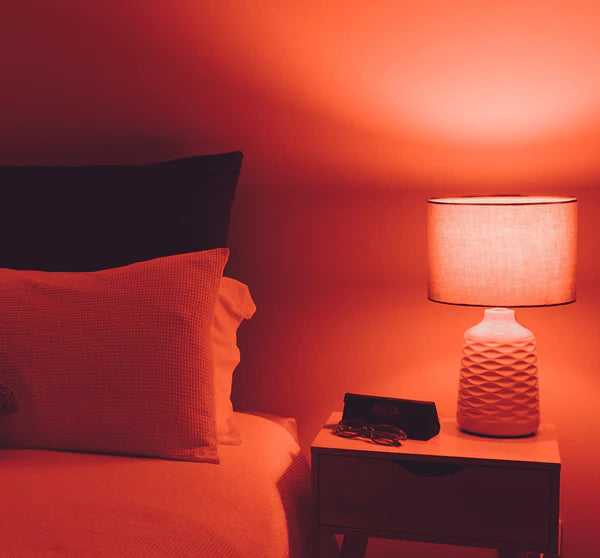 Block-Blue-Light-Twilight-Red-Light-Bulb-Screw.webp