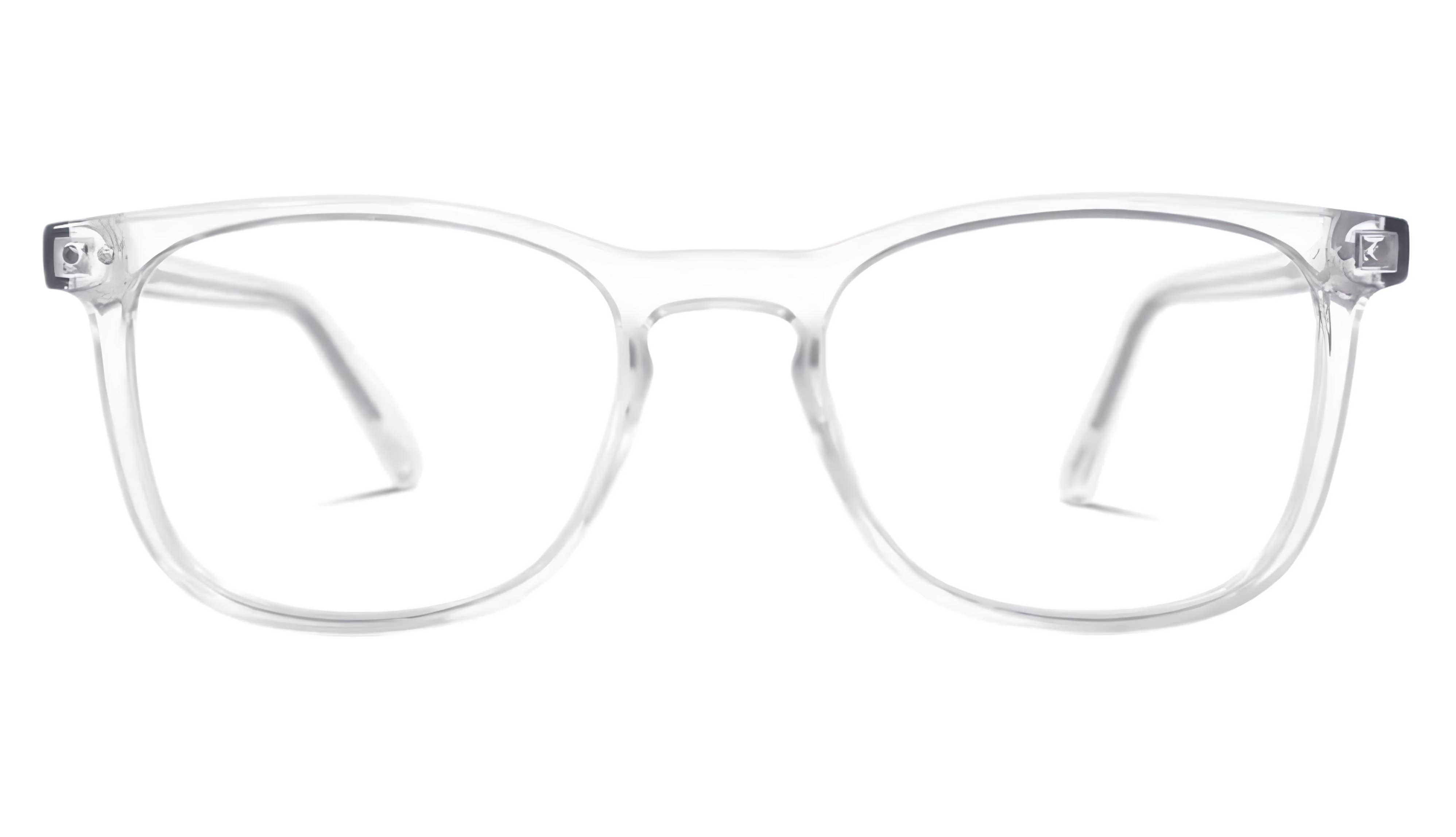 Blue-Block-Light-ScreenTime-Taylor-Glasses-Crystal.png