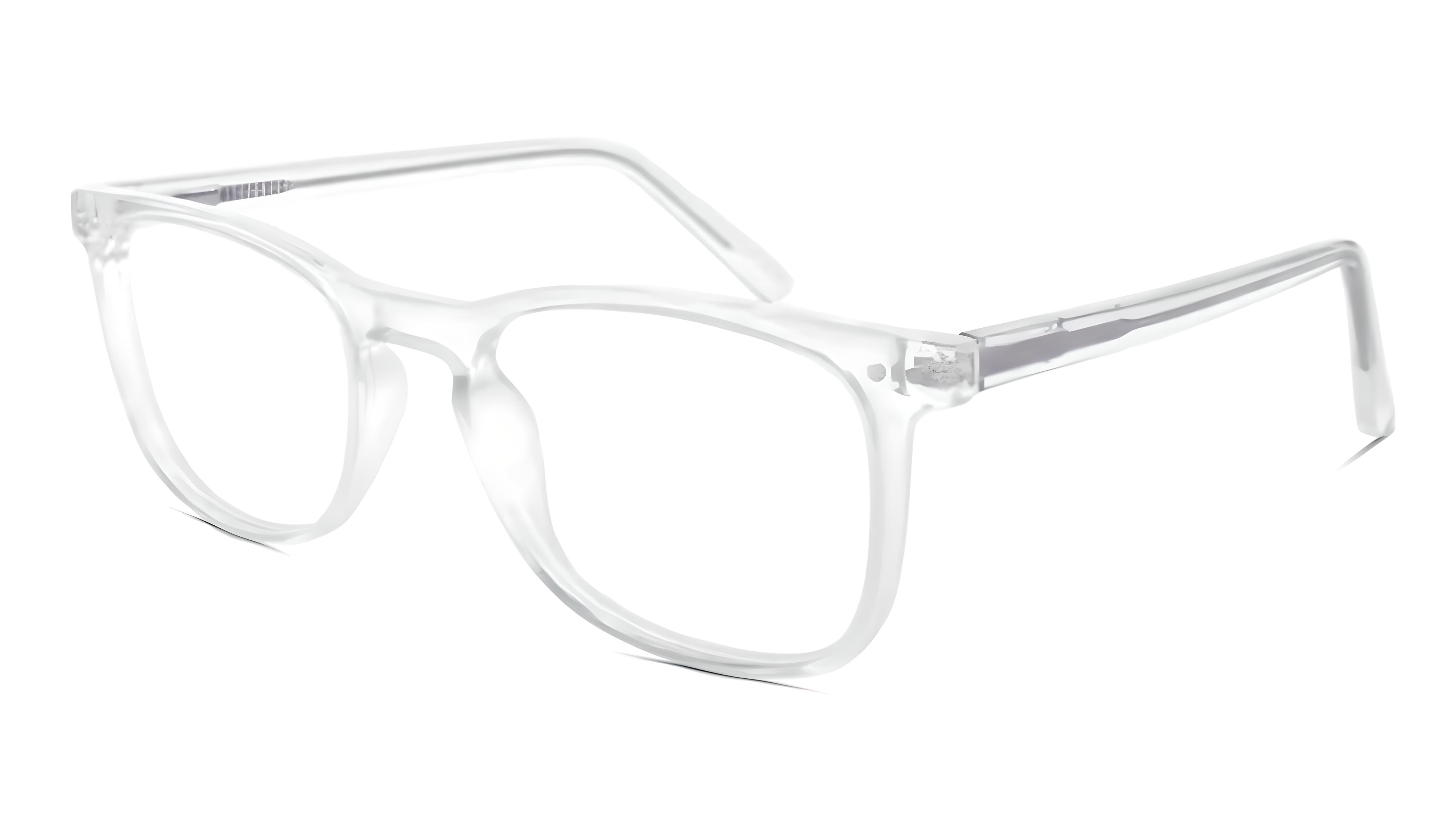 Blue-Block-Light-ScreenTime-Taylor-Glasses-Crystal_1.png