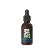 Blue Tung Liquid Himalayan Shilajit 30mL