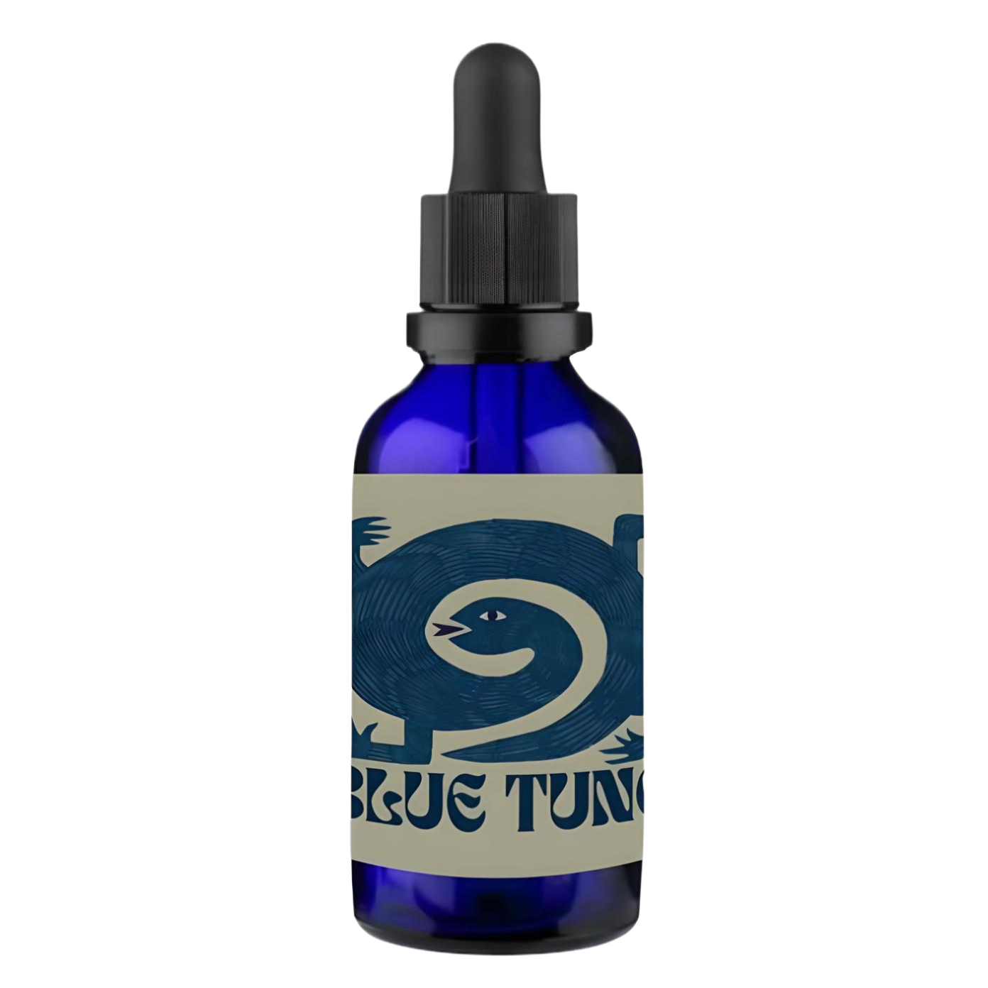 Blue-Tung-Methylene-Blue-100ml.png