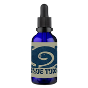 Blue Tung Methylene Blue 100ml