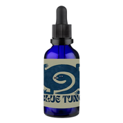 Blue Tung Methylene Blue 30ml