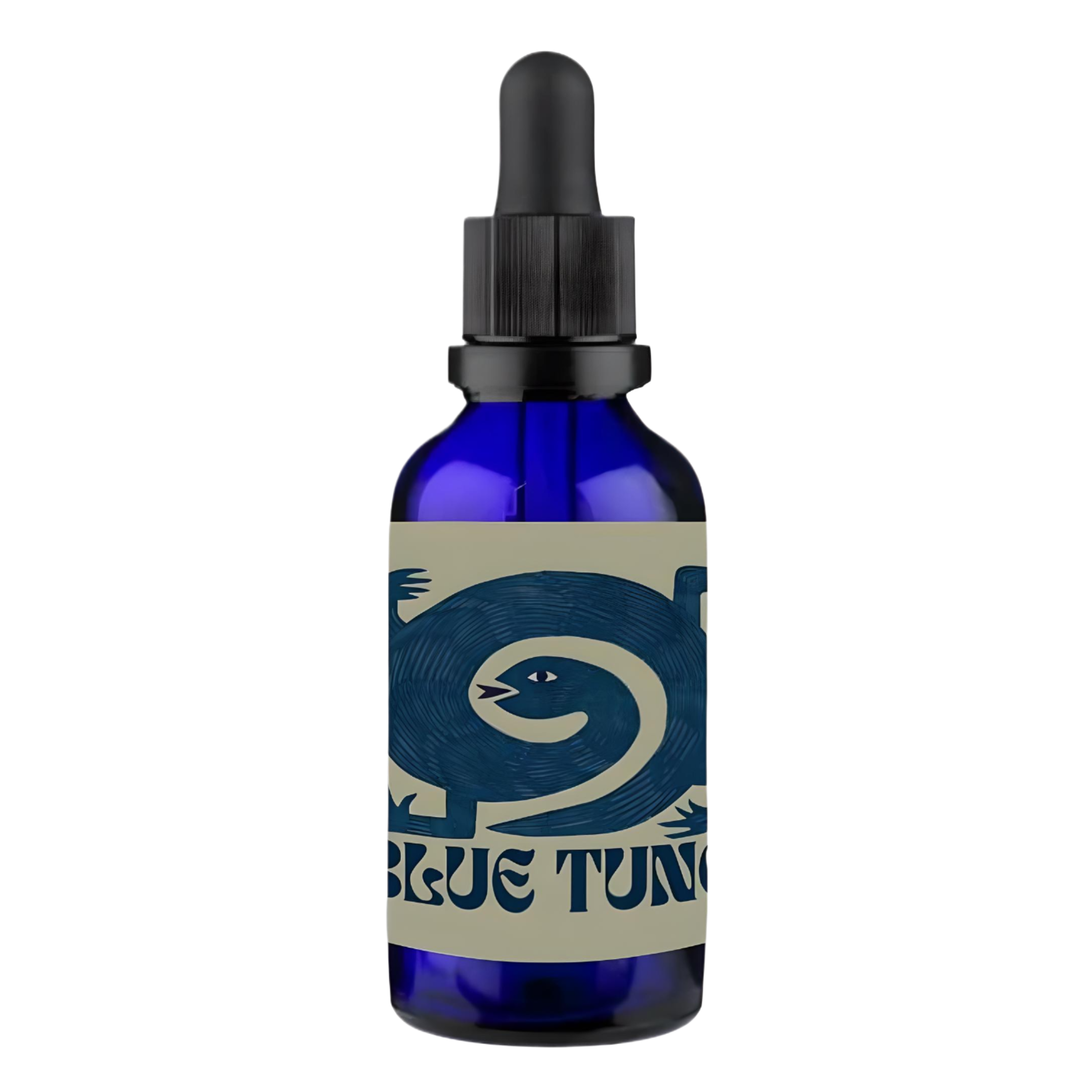 Blue-Tung-Methylene-Blue-30ml.png