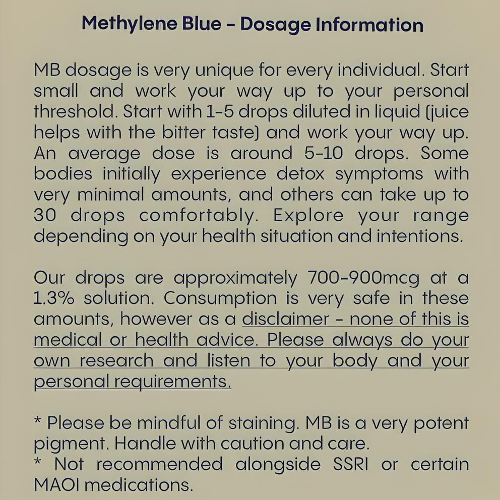 Blue-Tung-Methylene-Blue_8cacf86b-98bb-49af-890e-27cc77267f7f.png