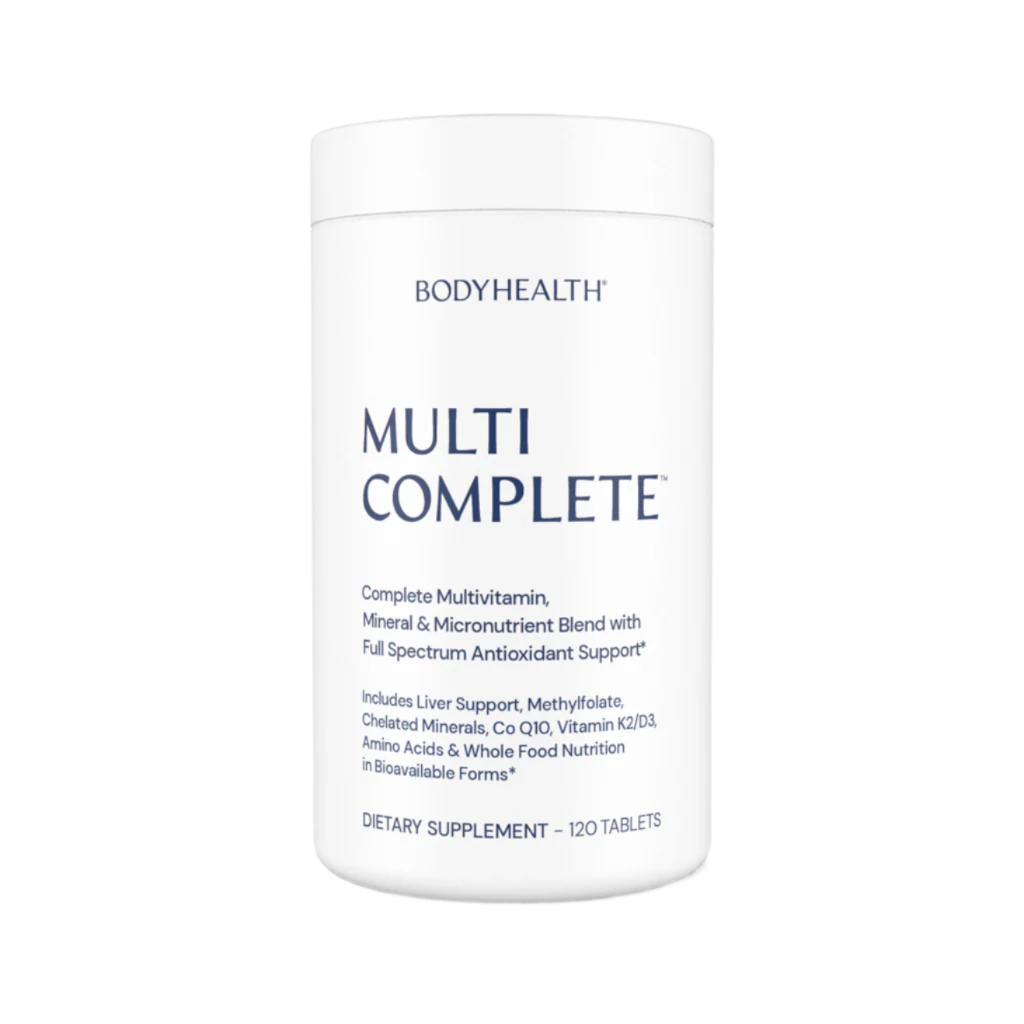 Body-Health-Multi-Complete-120-Tablets.png