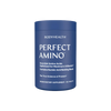 Body Health Perfect Amino Coated 150 Tablets