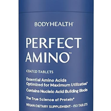 Body-Health-Perfect-Amino-Coated-150-Tablets_efc8b4be-8af1-436a-ba5c-6ec92a5c6bf5.png