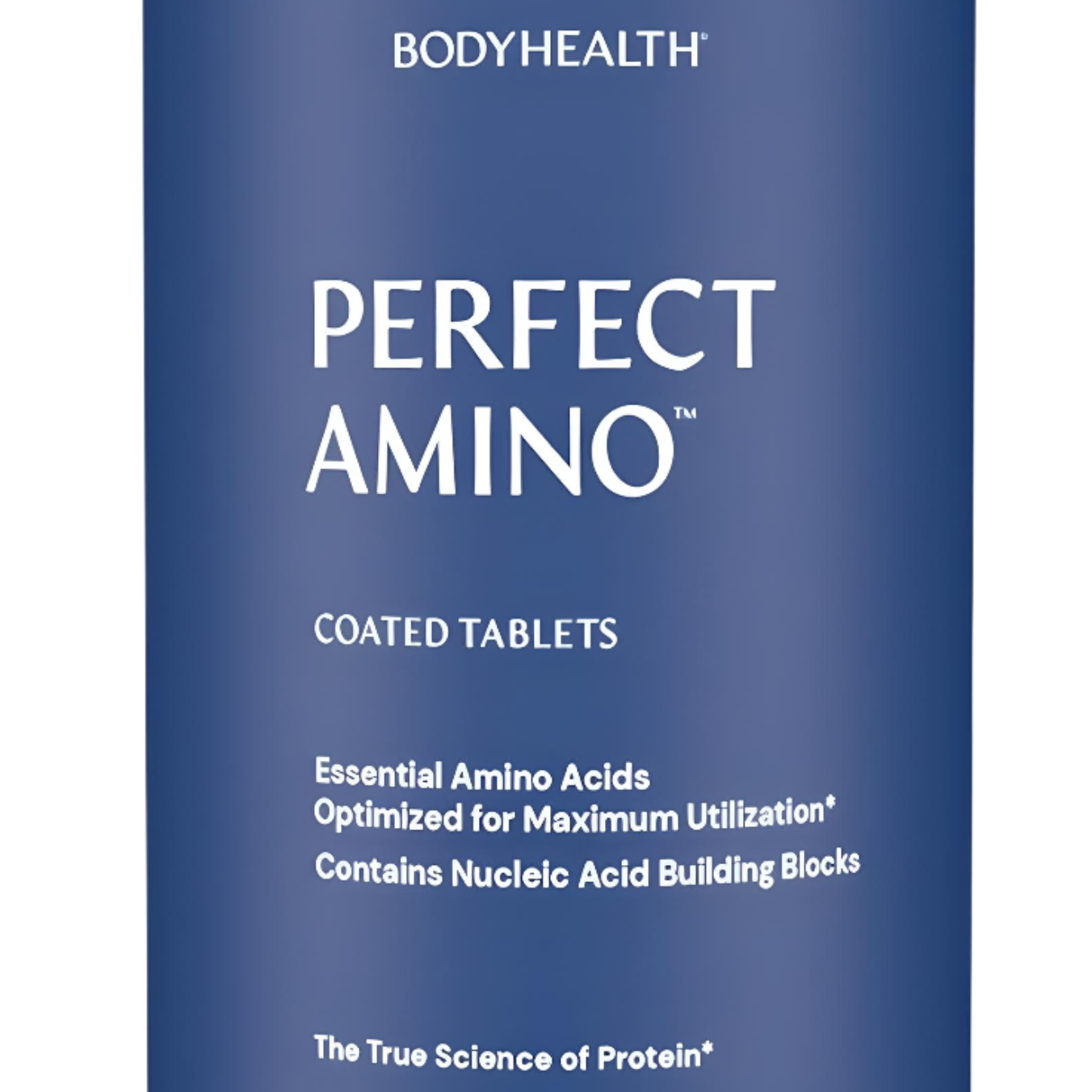 Body-Health-Perfect-Amino-Coated-300-Tablets_f1f626c6-f2a4-4238-b4e5-a9f2c2d47dbc.png