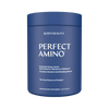 Body Health Perfect Amino Coated 600 Tablets