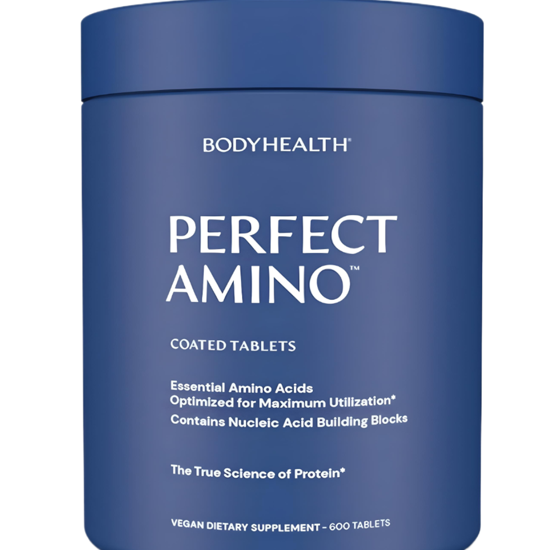 Body-Health-Perfect-Amino-Coated-600-Tablets_03fb48e0-54e1-414c-a633-52b8f608bc06.png