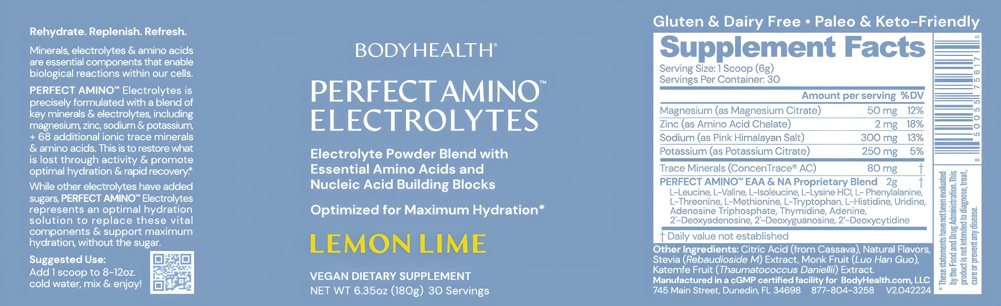 Body-Health-Perfect-Amino-Electrolytes-Lemon-Lime-30-Servings-1.png