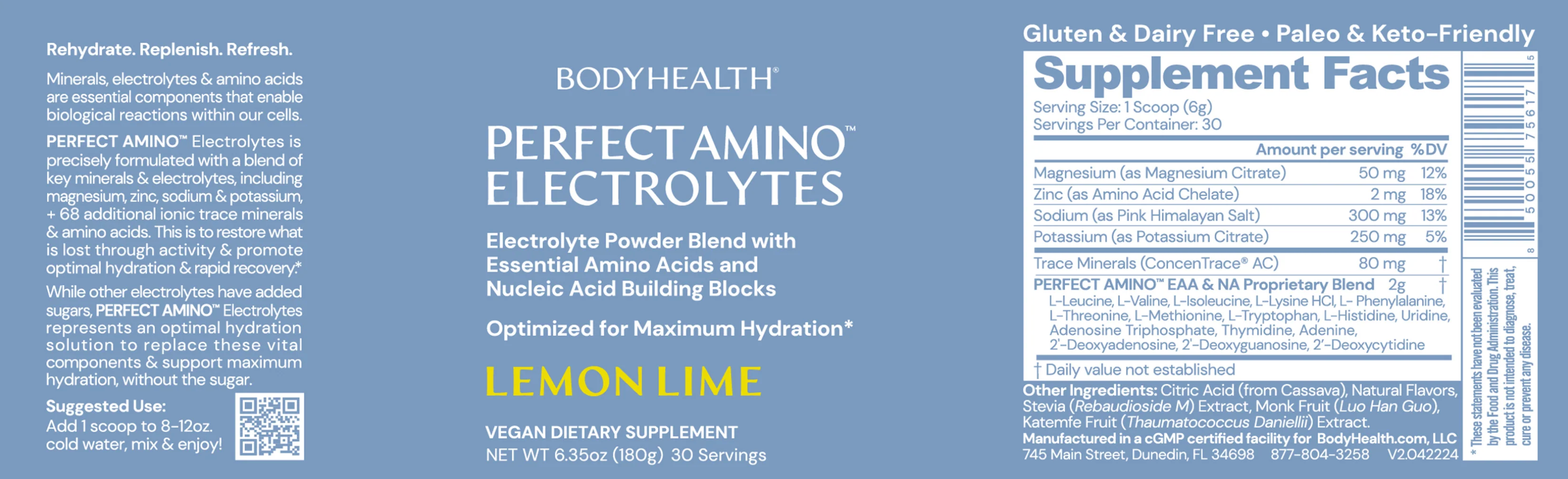 Body-Health-Perfect-Amino-Electrolytes-Lemon-Lime-30-Servings-2.png