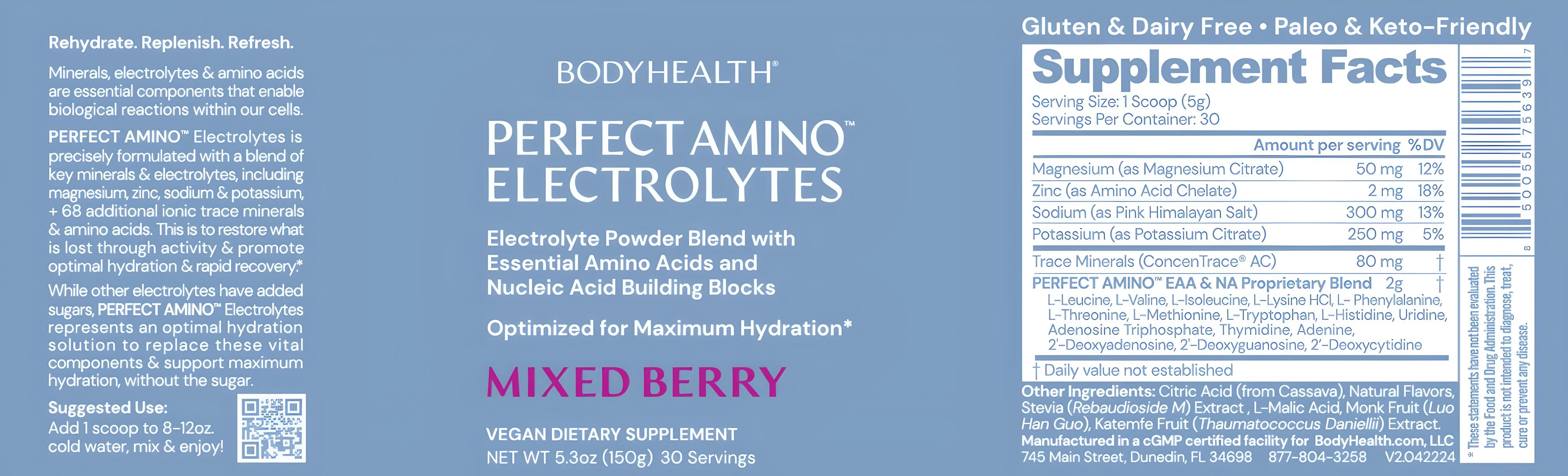 Body-Health-Perfect-Amino-Electrolytes-Mixed-Berry-60-Servings_1.png