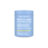 Body Health Perfect Amino Electrolytes Passionfruit 30 Servings