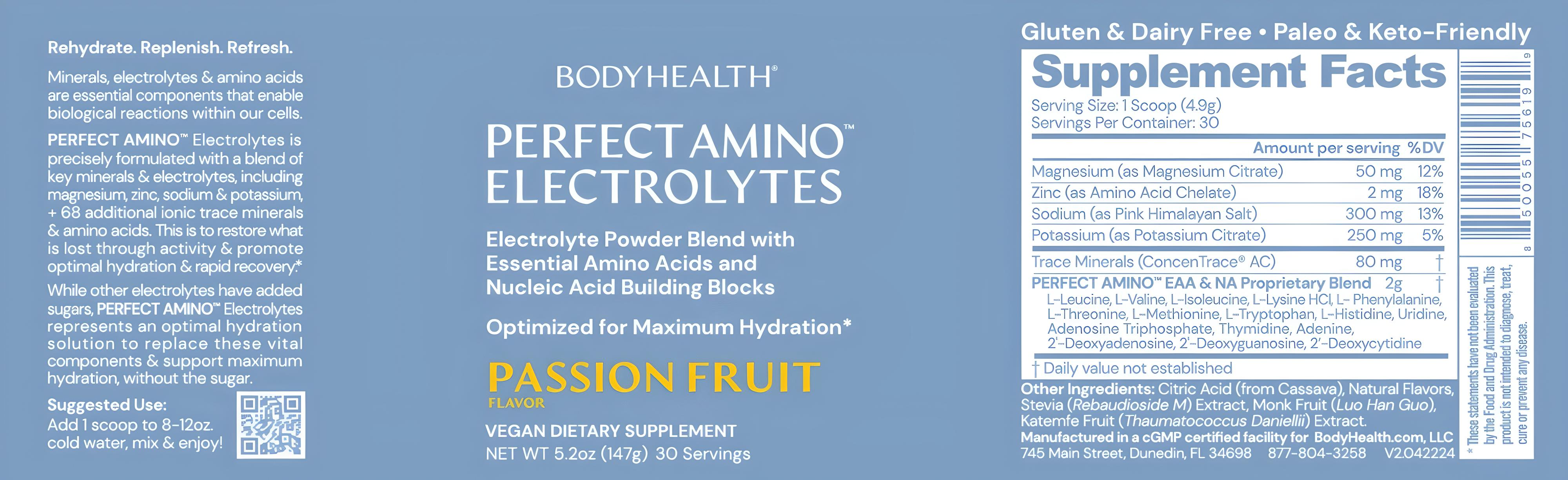 Body-Health-Perfect-Amino-Electrolytes-Passionfruit-60-Servings-1.png