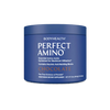 Body Health Perfect Amino Powder Chocolate 30 Servings