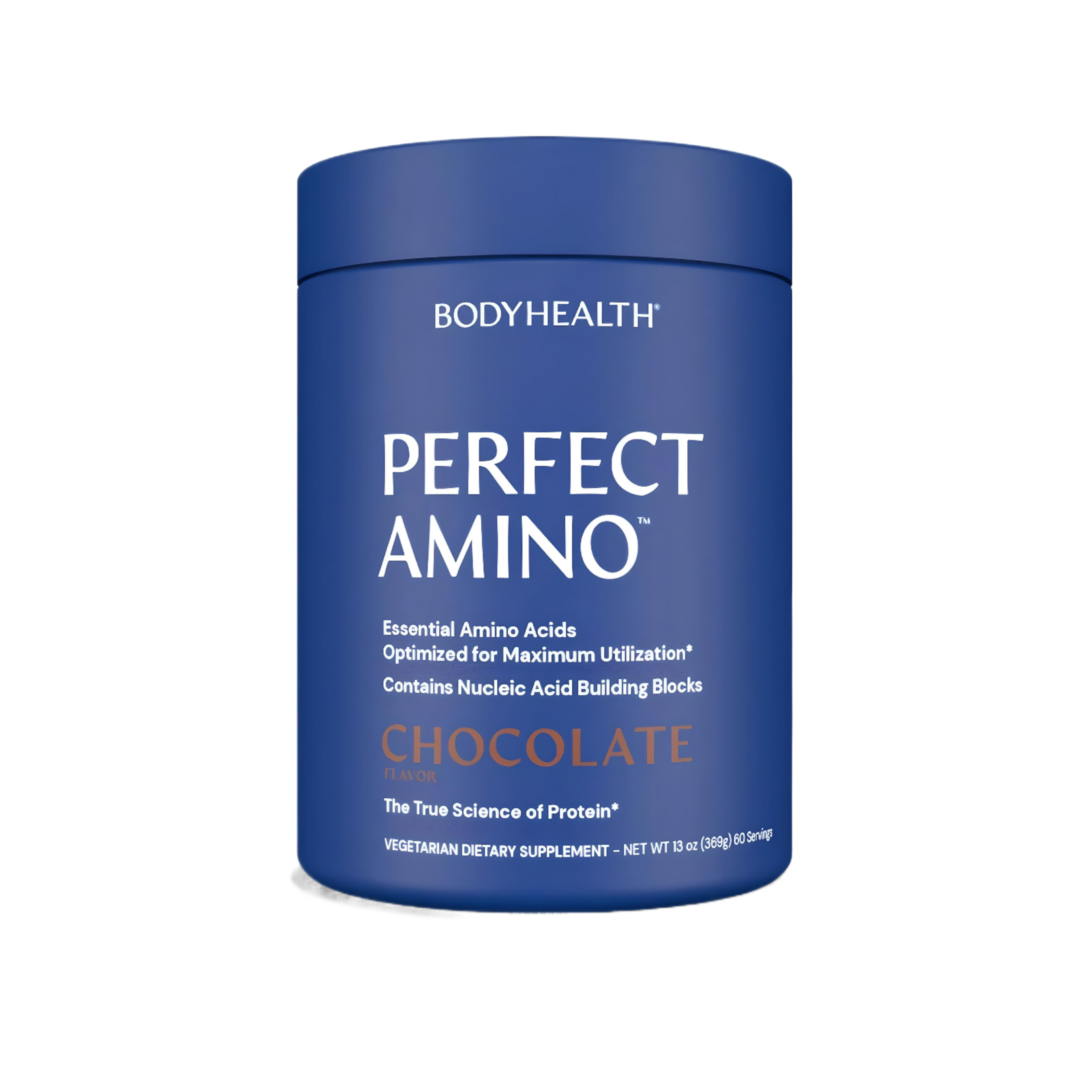 Body-Health-Perfect-Amino-Powder-Chocolate-60-Servings.png
