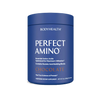 Body Health Perfect Amino Powder Chocolate 60 Servings