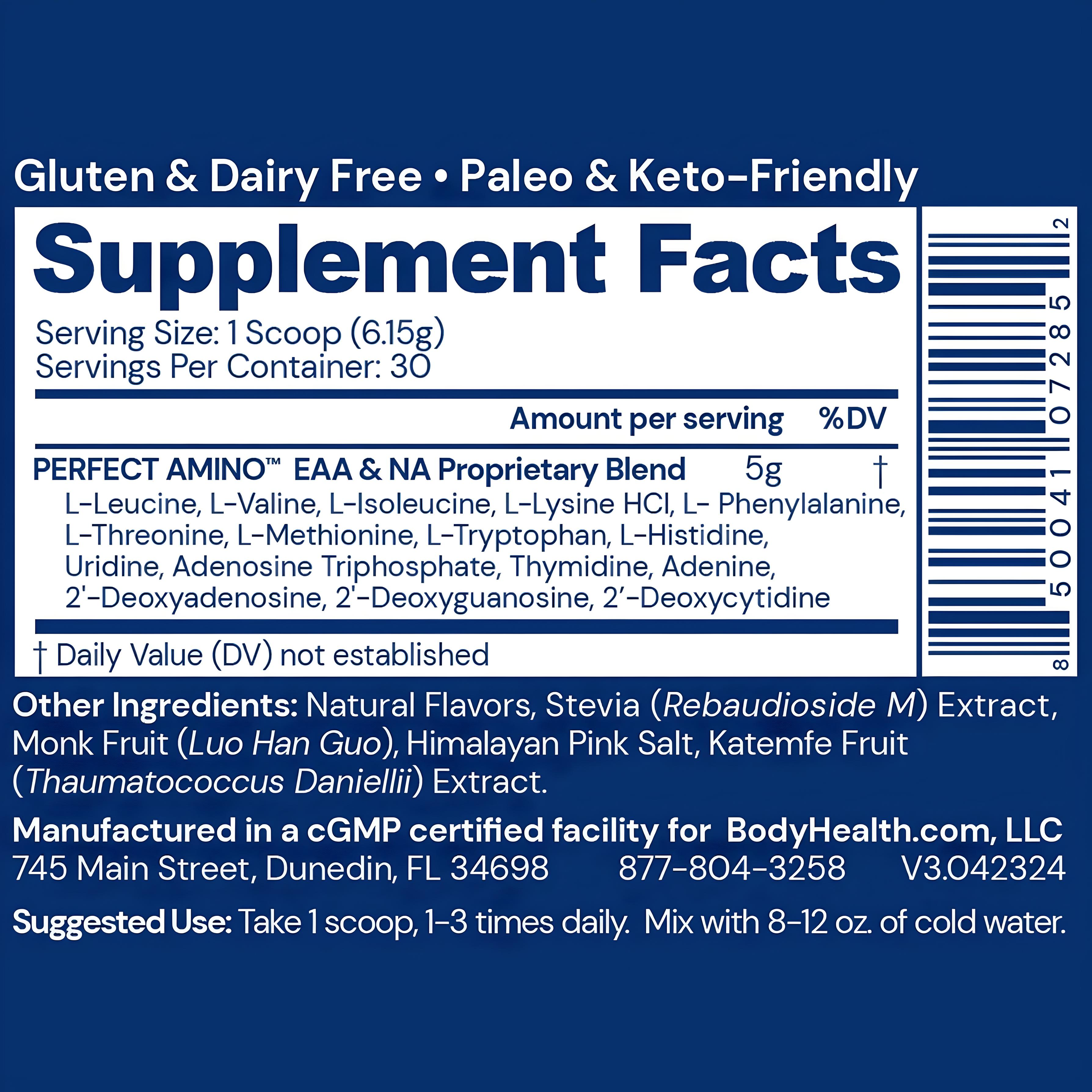Body-Health-Perfect-Amino-Powder-Lemon-Lime-30-Servings-1.png
